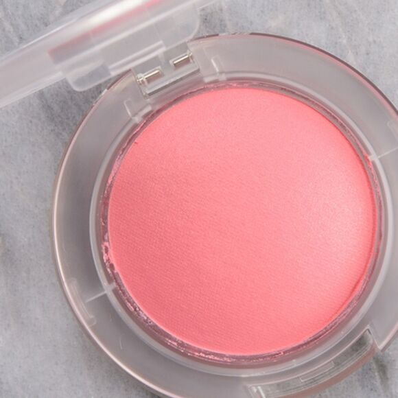 Mac Cosmetics GlowPlay Blush - Picture 2 of 10